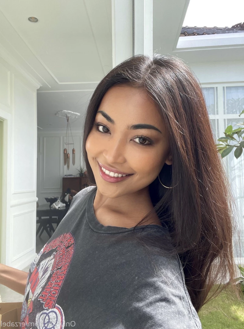 erzabel Onlyfans leaked photo 13880053 on Hotleaks.tv
