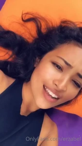 erzabel Onlyfans leaked video 13931567 on Hotleaks.tv