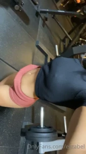 erzabel Onlyfans leaked video 13931578 on Hotleaks.tv
