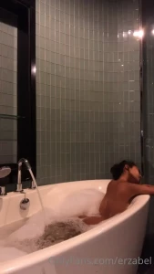erzabel Onlyfans leaked video 13931708 on Hotleaks.tv