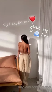 erzabel Onlyfans leaked video 13931746 on Hotleaks.tv