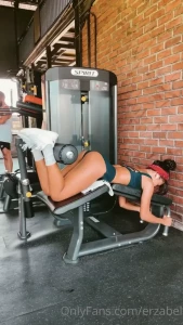 erzabel Onlyfans leaked video 13931767 on Hotleaks.tv