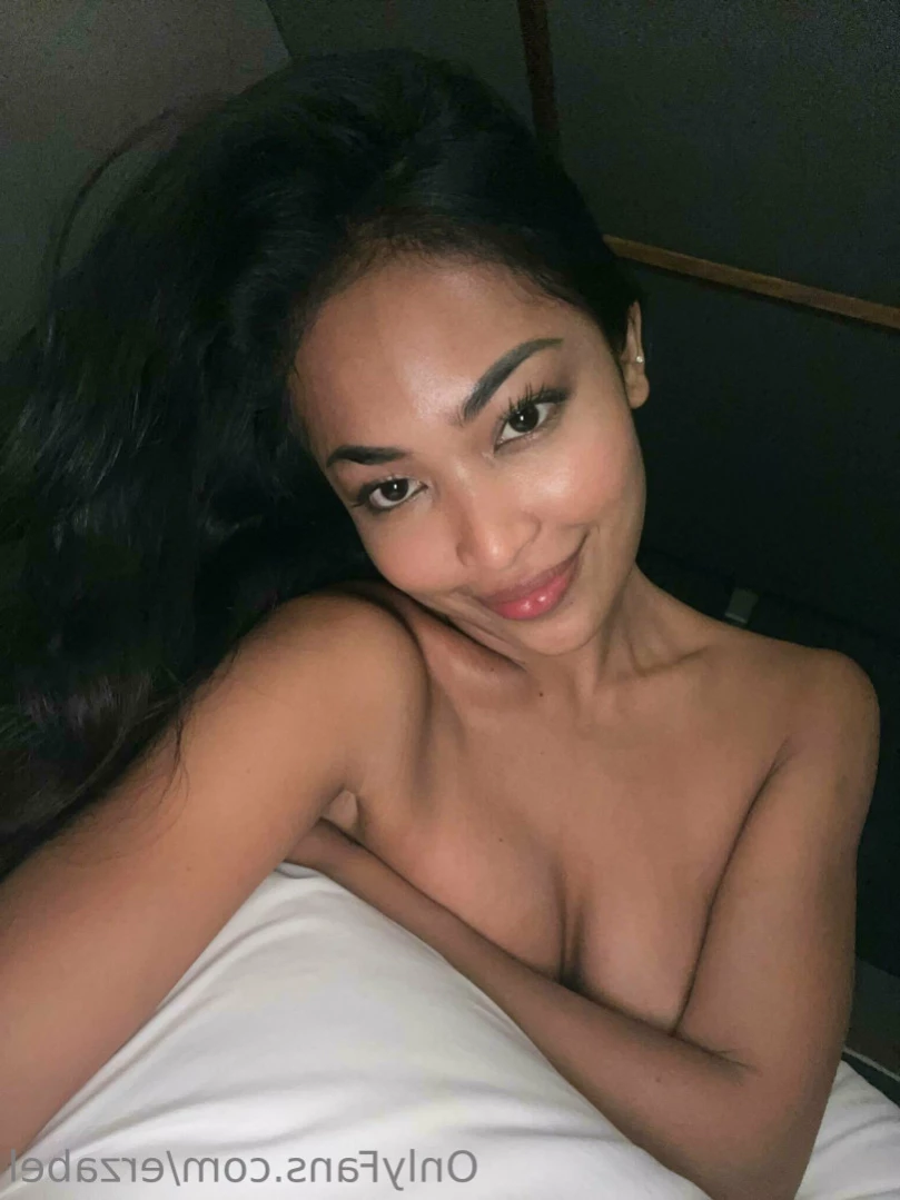 erzabel Onlyfans leaked photo 14403023 on Hotleaks.tv