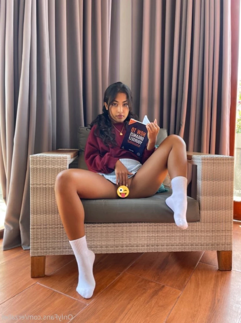 erzabel Onlyfans leaked photo 14506215 on Hotleaks.tv