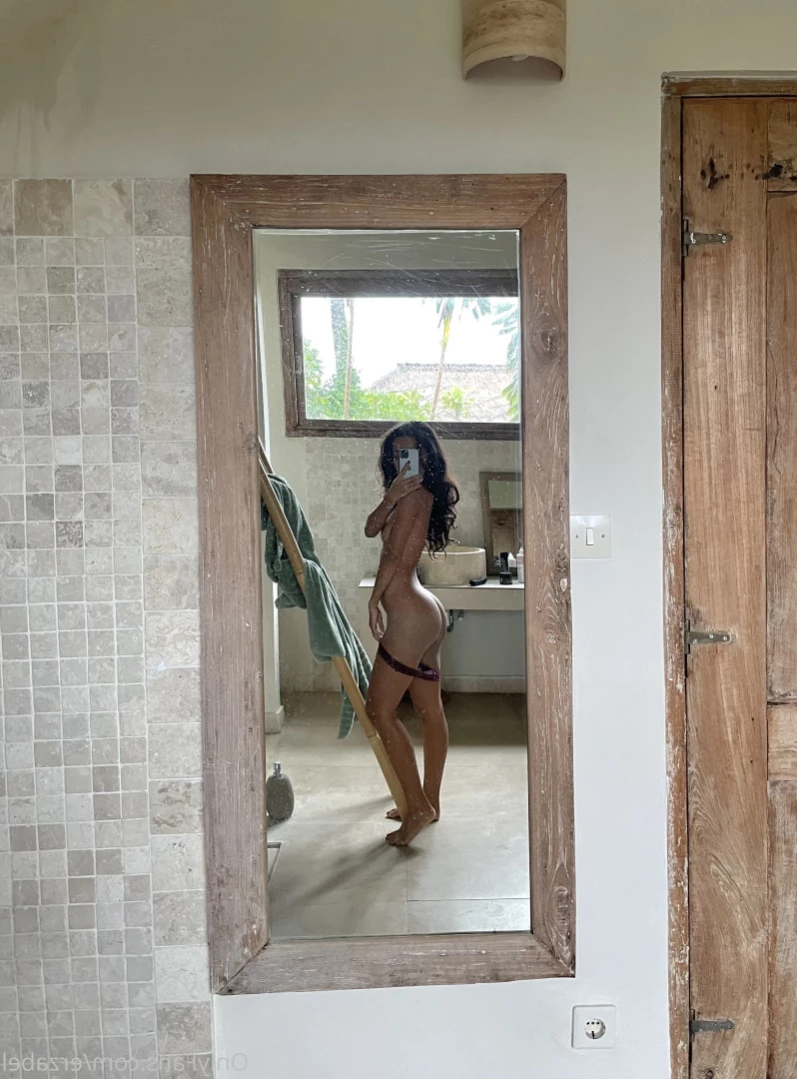 erzabel Onlyfans leaked photo 15330303 on Hotleaks.tv