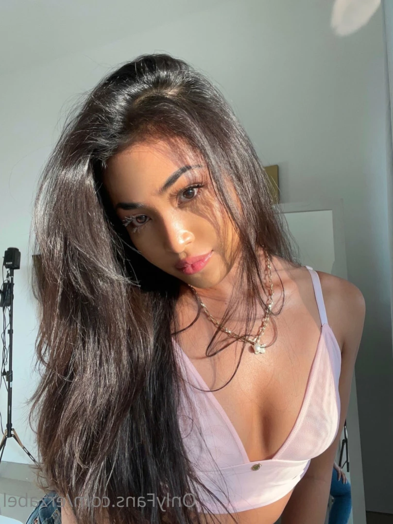 erzabel Onlyfans leaked photo 15500204 on Hotleaks.tv