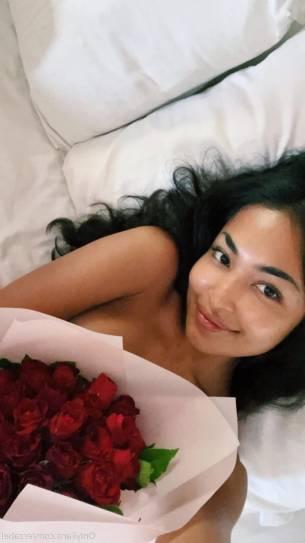 erzabel Onlyfans leaked photo 15713842 on Hotleaks.tv