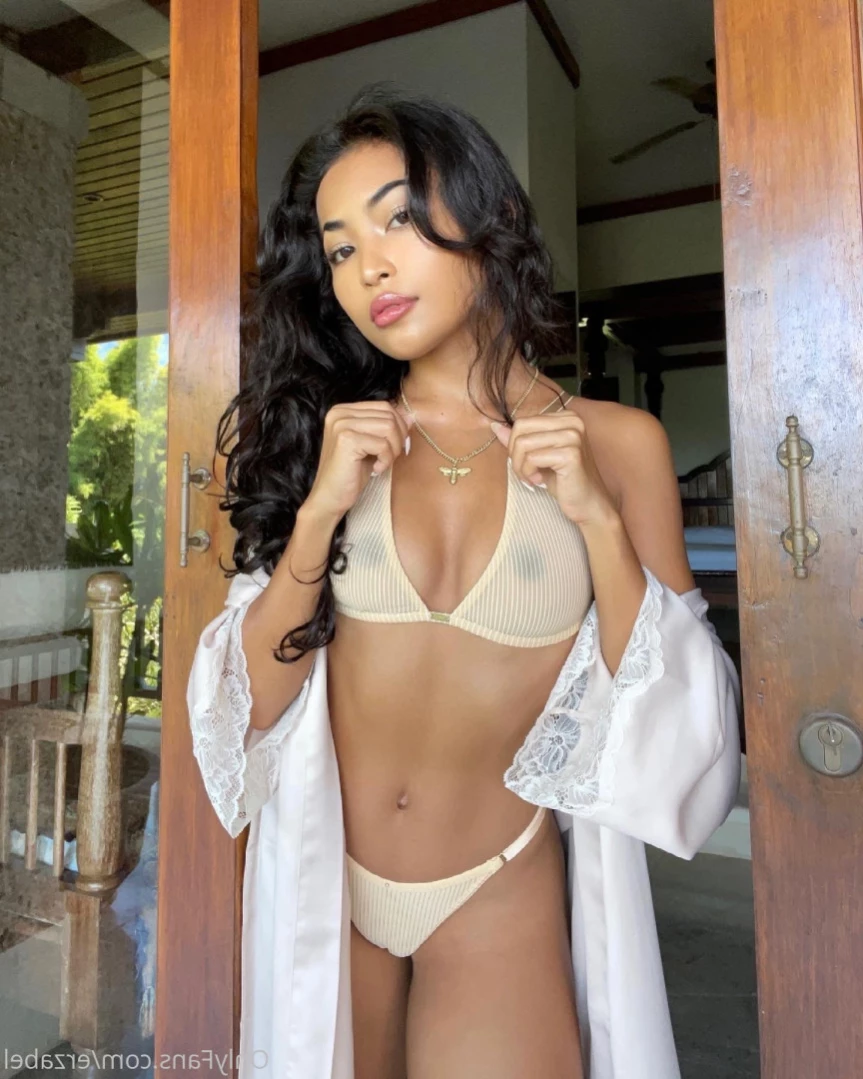 erzabel Onlyfans leaked photo 15793251 on Hotleaks.tv