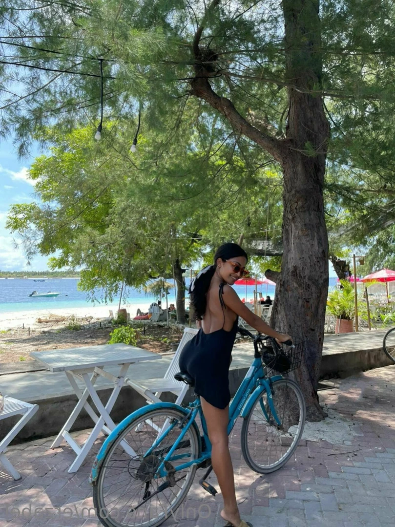 erzabel Onlyfans leaked photo 15856097 on Hotleaks.tv