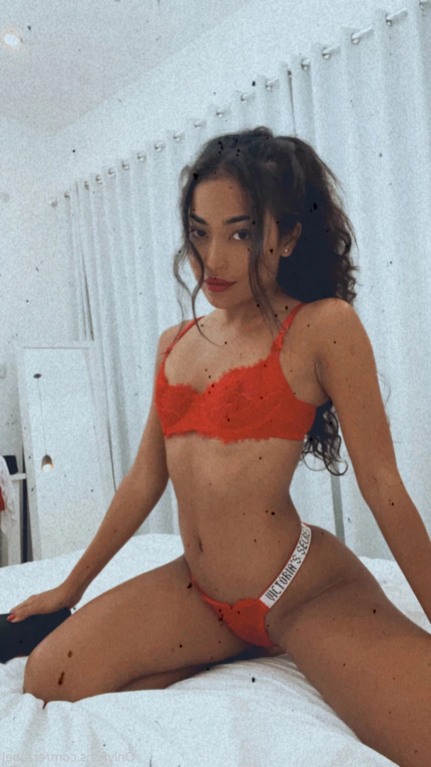 erzabel Onlyfans leaked photo 16209089 on Hotleaks.tv