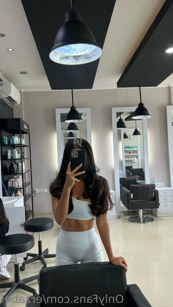 erzabel Onlyfans leaked photo 16225966 on Hotleaks.tv