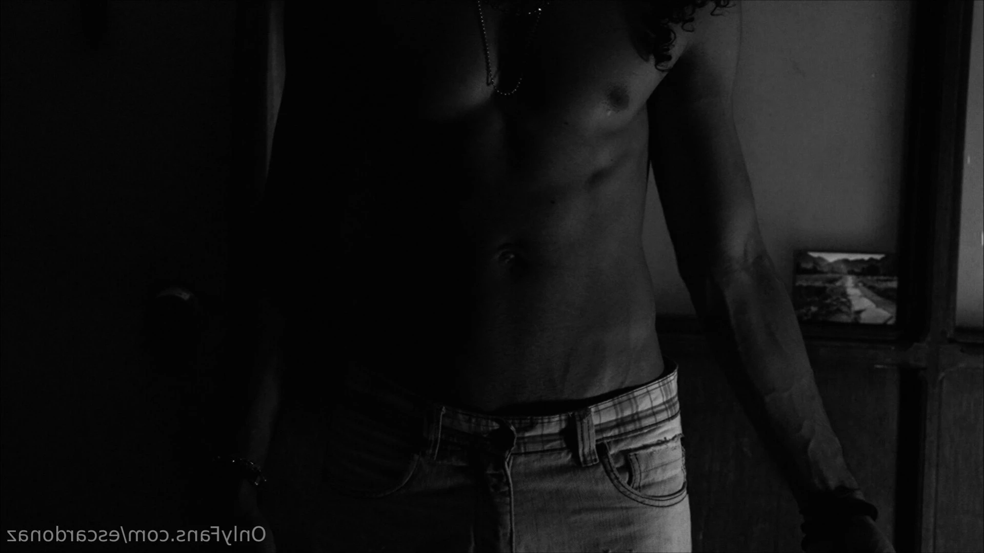 𝕰𝖘𝖙𝖊𝖇𝖆𝖓 🌹 [ escardonaz ] Onlyfans leaked photo 11582633 on Hotleaks.tv