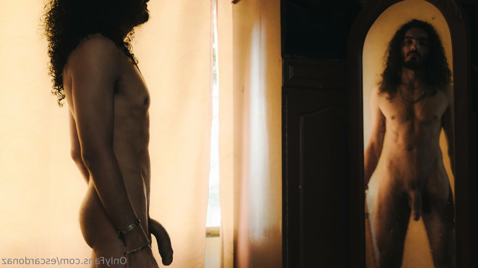 𝕰𝖘𝖙𝖊𝖇𝖆𝖓 🌹 [ escardonaz ] Onlyfans leaked photo 12242563 on Hotleaks.tv