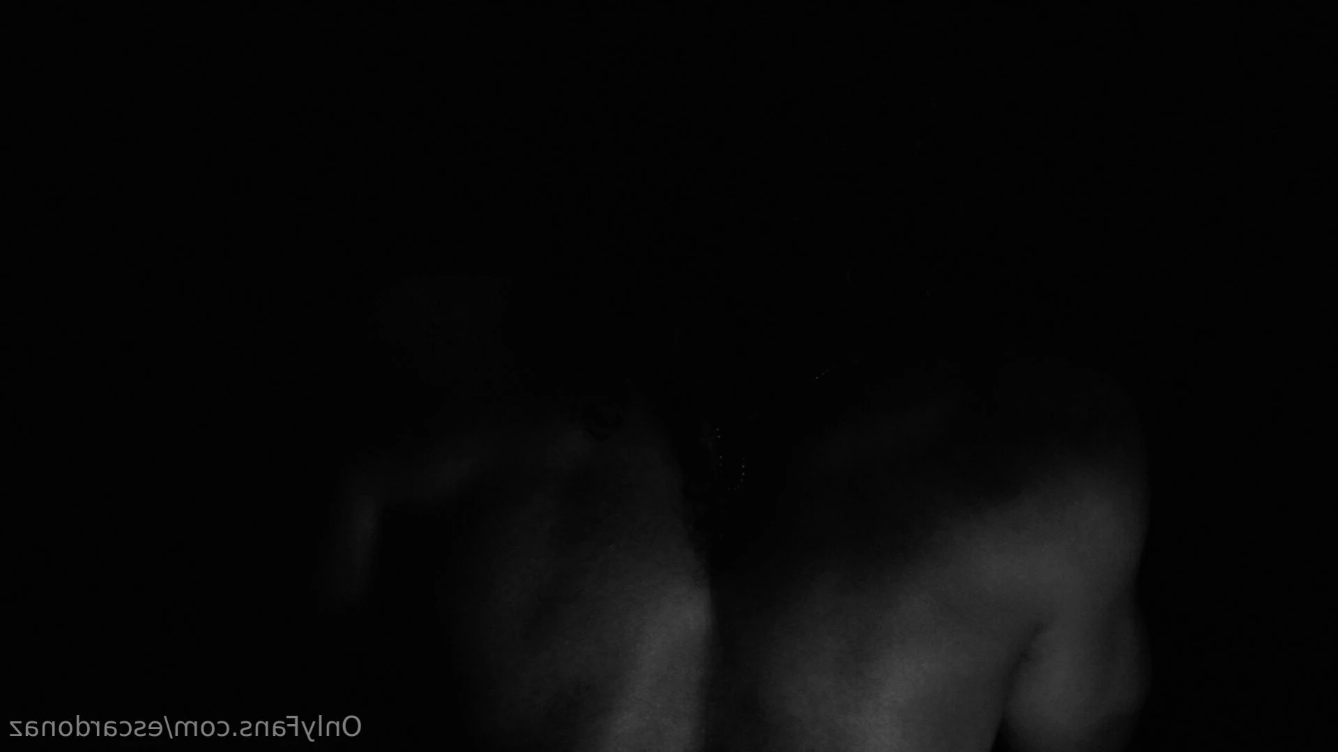 𝕰𝖘𝖙𝖊𝖇𝖆𝖓 🌹 [ escardonaz ] Onlyfans leaked photo 12242574 on Hotleaks.tv