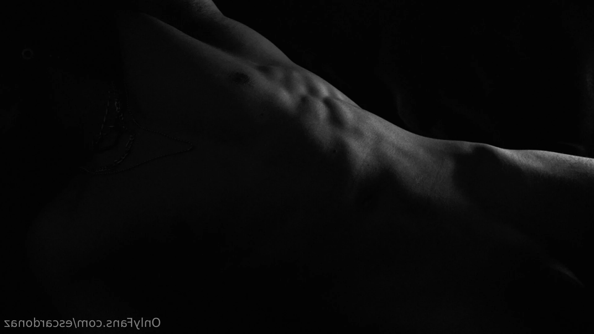 𝕰𝖘𝖙𝖊𝖇𝖆𝖓 🌹 [ escardonaz ] Onlyfans leaked photo 12242594 on Hotleaks.tv