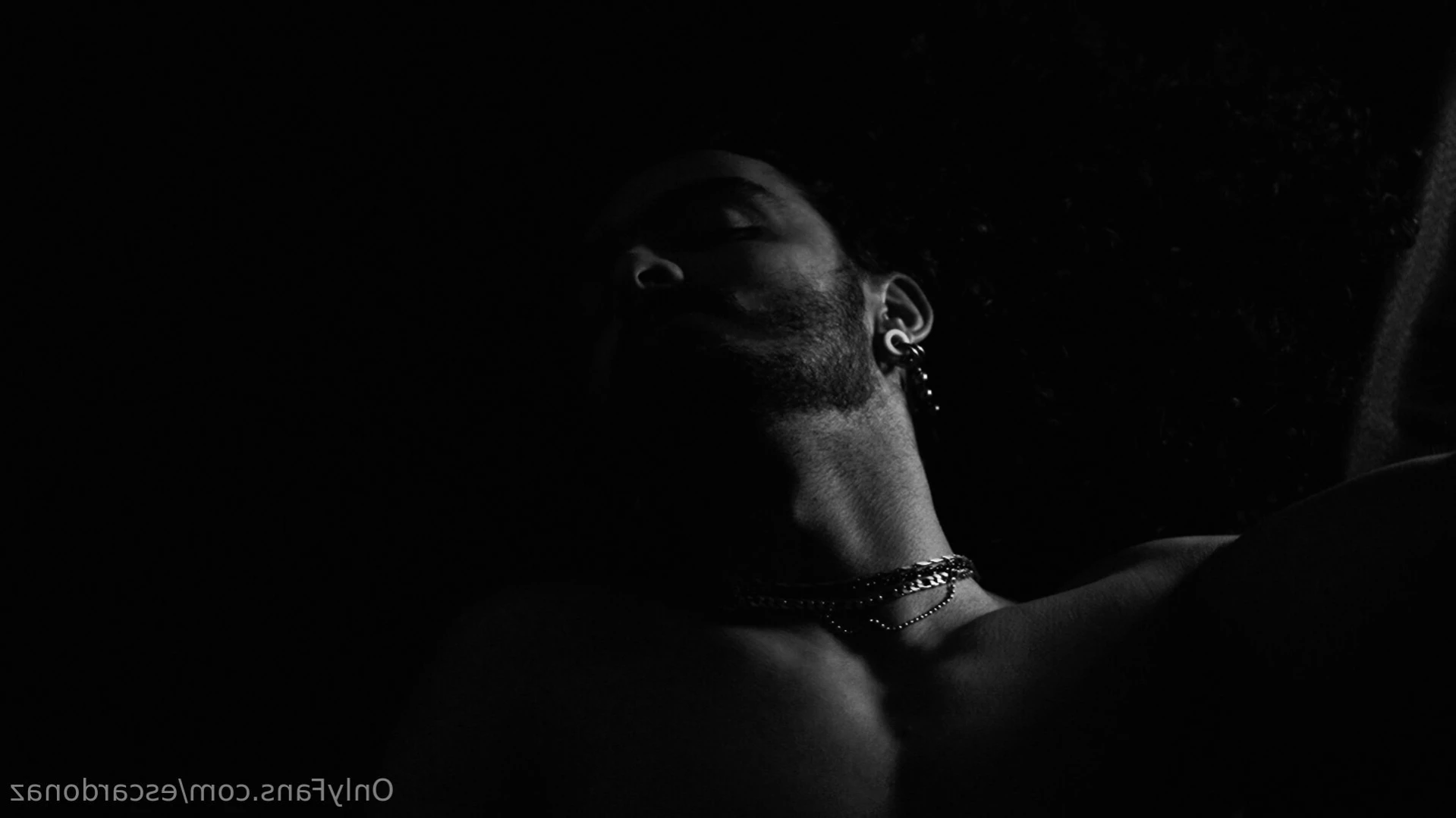 𝕰𝖘𝖙𝖊𝖇𝖆𝖓 🌹 [ escardonaz ] Onlyfans leaked photo 12242603 on Hotleaks.tv