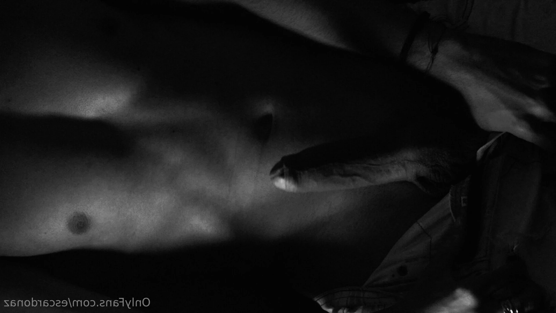 𝕰𝖘𝖙𝖊𝖇𝖆𝖓 🌹 [ escardonaz ] Onlyfans leaked photo 12242610 on Hotleaks.tv