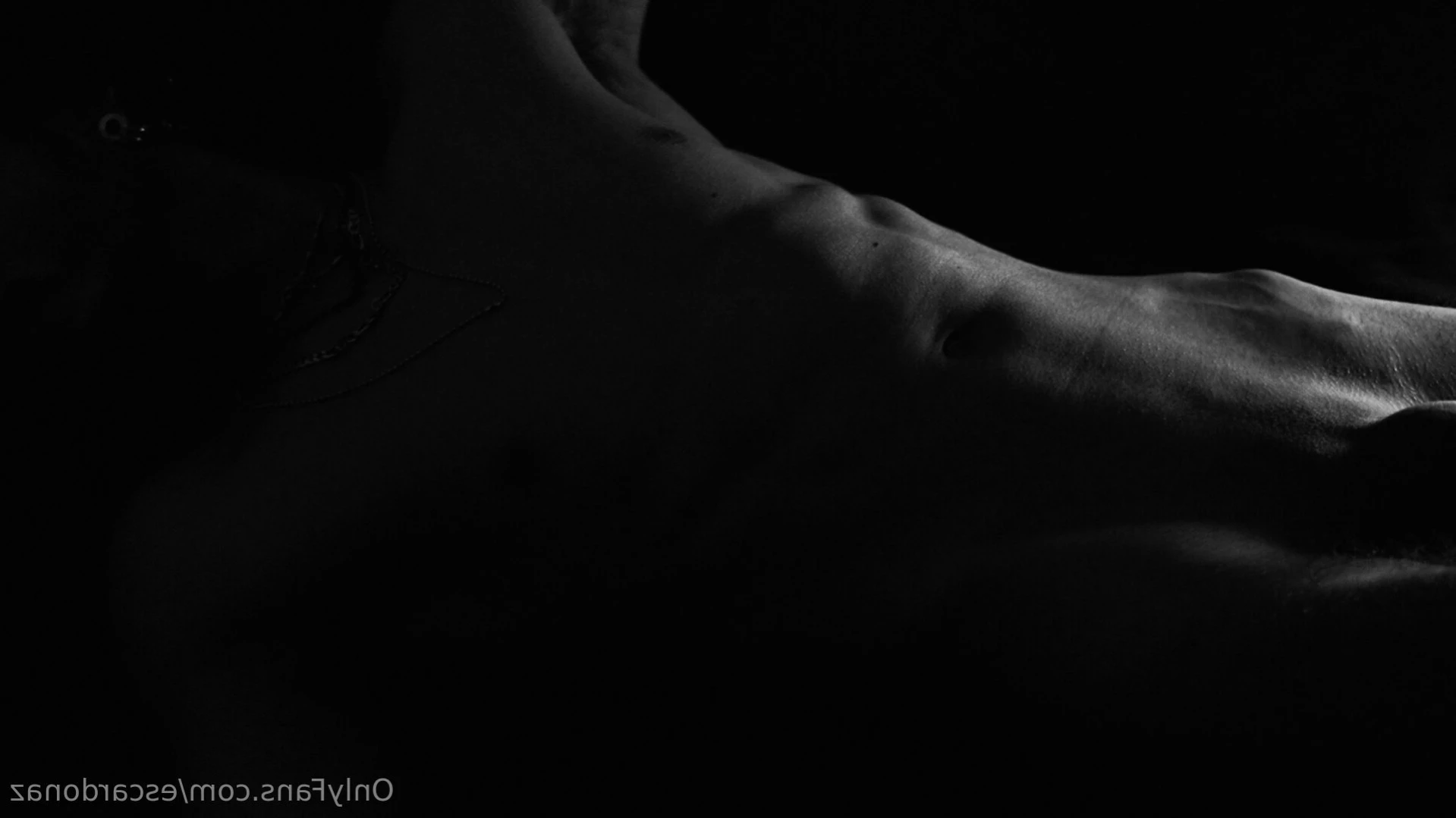 𝕰𝖘𝖙𝖊𝖇𝖆𝖓 🌹 [ escardonaz ] Onlyfans leaked photo 12242645 on Hotleaks.tv