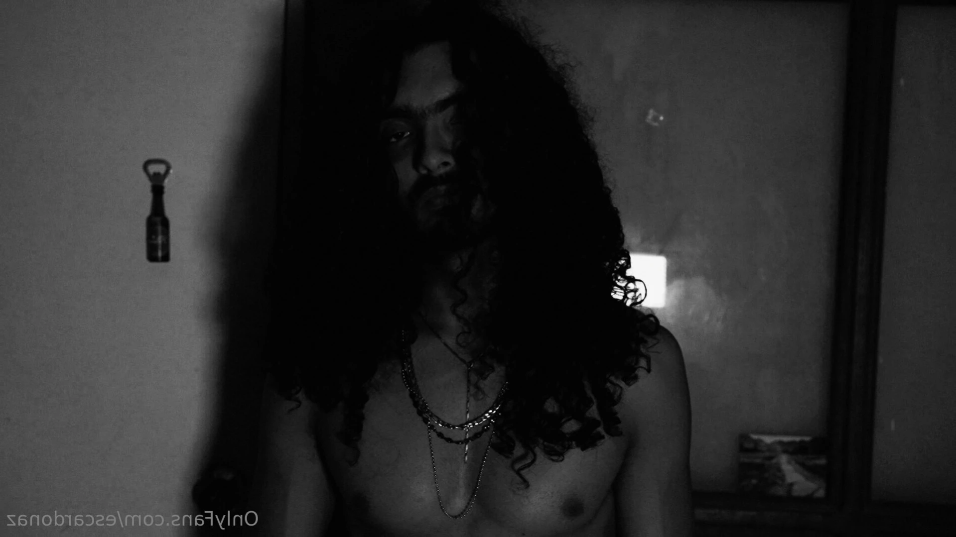 𝕰𝖘𝖙𝖊𝖇𝖆𝖓 🌹 [ escardonaz ] Onlyfans leaked photo 12242660 on Hotleaks.tv