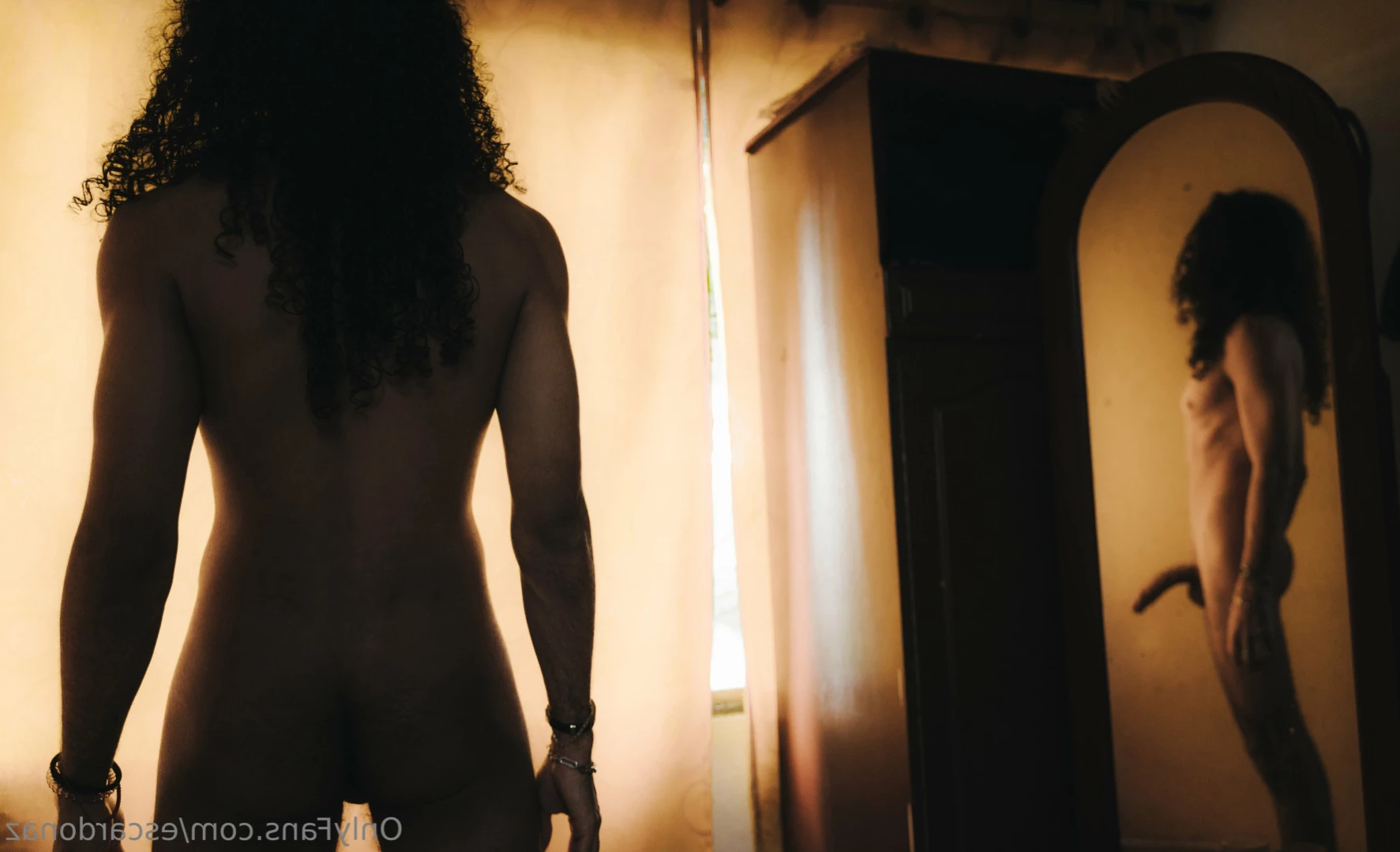𝕰𝖘𝖙𝖊𝖇𝖆𝖓 🌹 [ escardonaz ] Onlyfans leaked photo 12242676 on Hotleaks.tv