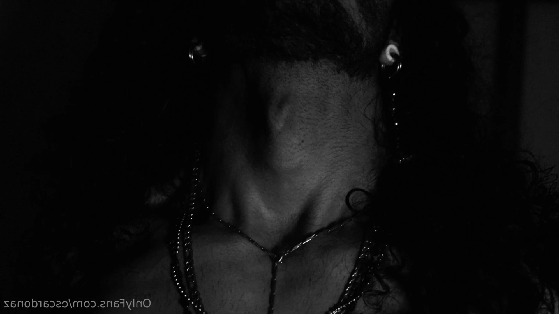 𝕰𝖘𝖙𝖊𝖇𝖆𝖓 🌹 [ escardonaz ] Onlyfans leaked photo 12242685 on Hotleaks.tv