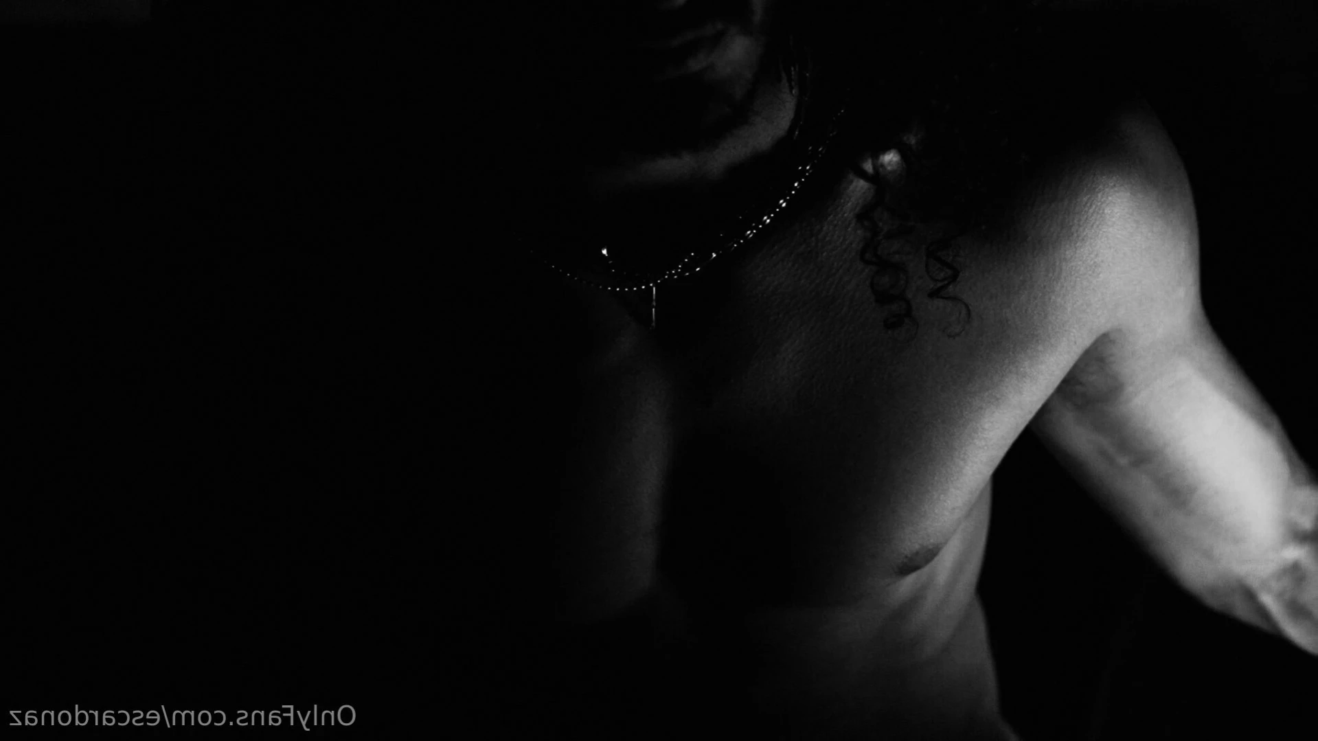 𝕰𝖘𝖙𝖊𝖇𝖆𝖓 🌹 [ escardonaz ] Onlyfans leaked photo 12242724 on Hotleaks.tv