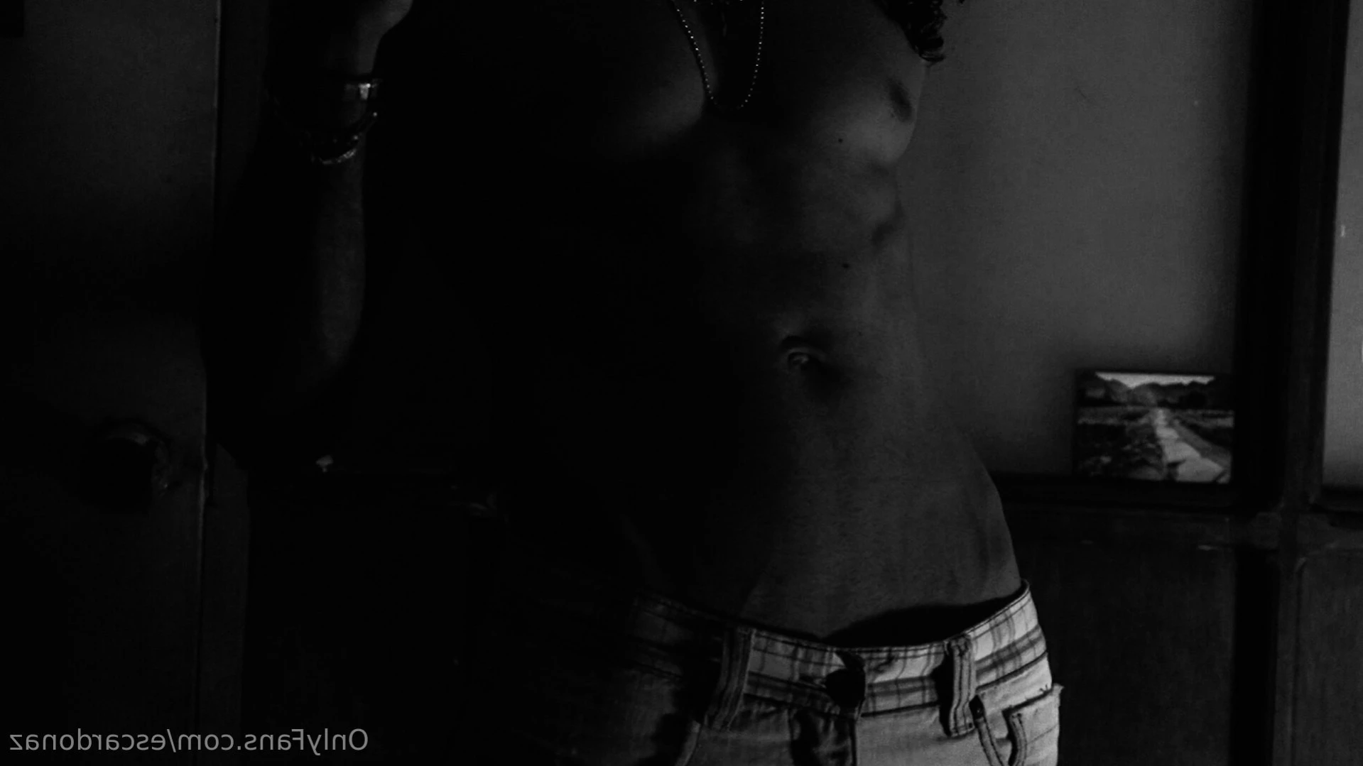 𝕰𝖘𝖙𝖊𝖇𝖆𝖓 🌹 [ escardonaz ] Onlyfans leaked photo 12242774 on Hotleaks.tv