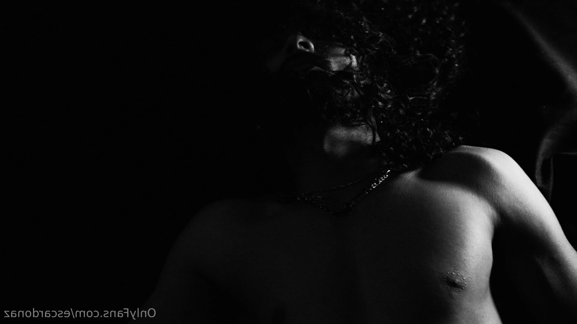 𝕰𝖘𝖙𝖊𝖇𝖆𝖓 🌹 [ escardonaz ] Onlyfans leaked photo 12242795 on Hotleaks.tv