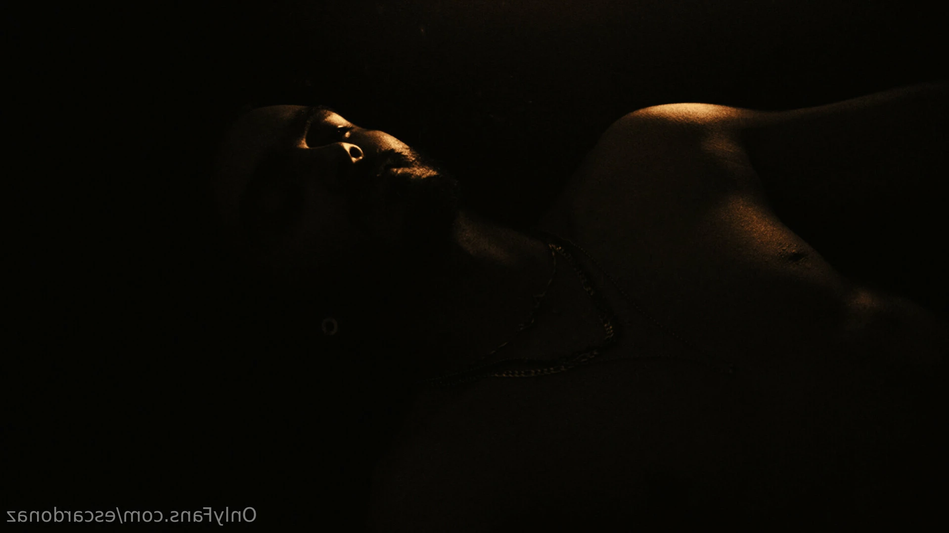 𝕰𝖘𝖙𝖊𝖇𝖆𝖓 🌹 [ escardonaz ] Onlyfans leaked photo 12242815 on Hotleaks.tv