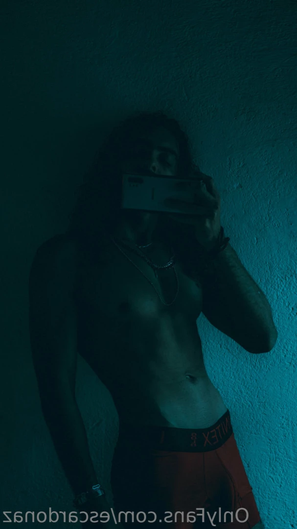 𝕰𝖘𝖙𝖊𝖇𝖆𝖓 🌹 [ escardonaz ] Onlyfans leaked photo 12832701 on Hotleaks.tv