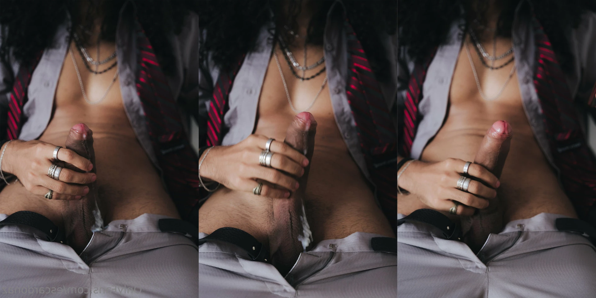 𝕰𝖘𝖙𝖊𝖇𝖆𝖓 🌹 [ escardonaz ] Onlyfans leaked photo 13349009 on Hotleaks.tv