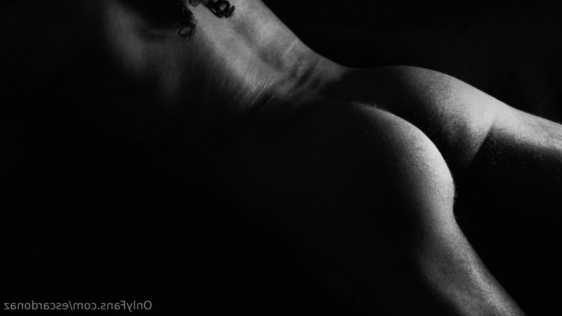 𝕰𝖘𝖙𝖊𝖇𝖆𝖓 🌹 [ escardonaz ] Onlyfans leaked photo 13387148 on Hotleaks.tv