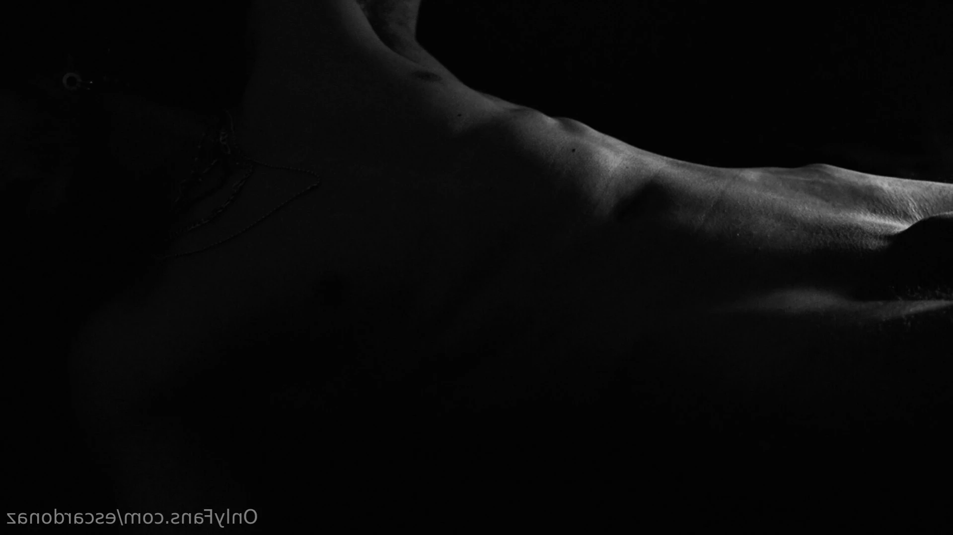 𝕰𝖘𝖙𝖊𝖇𝖆𝖓 🌹 [ escardonaz ] Onlyfans leaked photo 14645749 on Hotleaks.tv