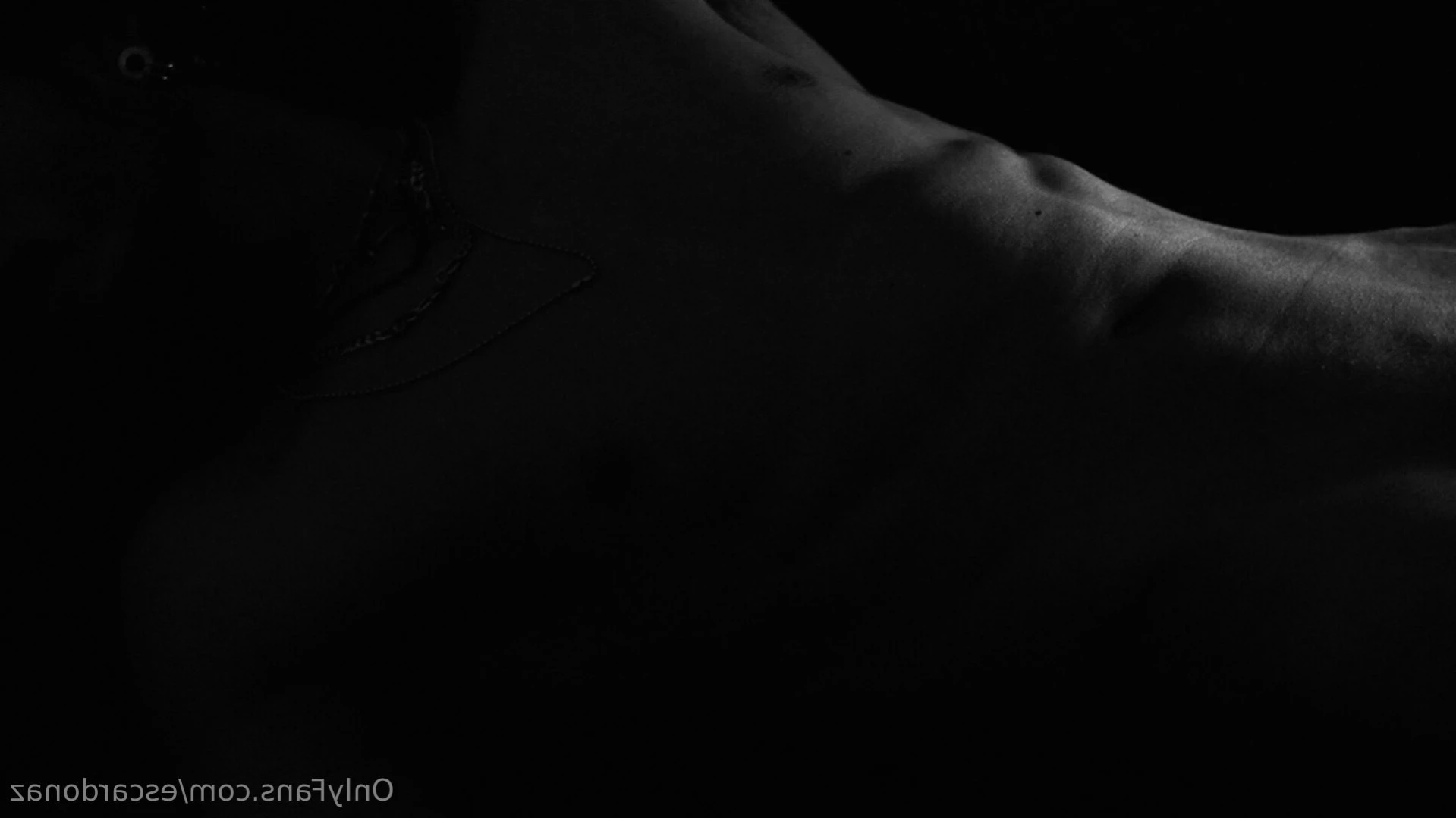 𝕰𝖘𝖙𝖊𝖇𝖆𝖓 🌹 [ escardonaz ] Onlyfans leaked photo 15237863 on Hotleaks.tv