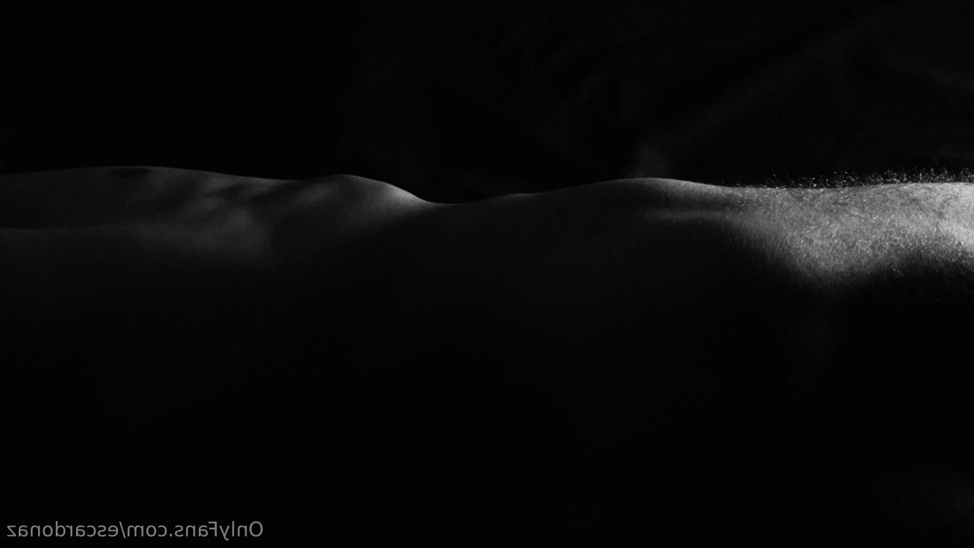 𝕰𝖘𝖙𝖊𝖇𝖆𝖓 🌹 [ escardonaz ] Onlyfans leaked photo 15261074 on Hotleaks.tv