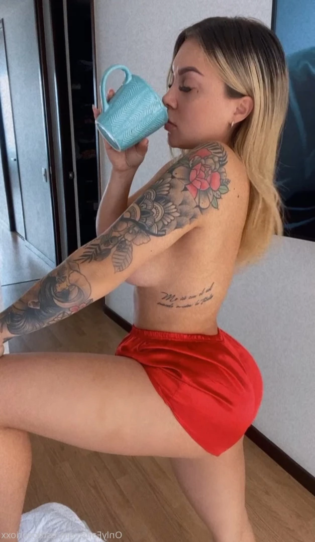 estaosorioxx Onlyfans leaked photo 11643727 on Hotleaks.tv