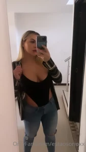 estaosorioxx Onlyfans leaked video 13497197 on Hotleaks.tv