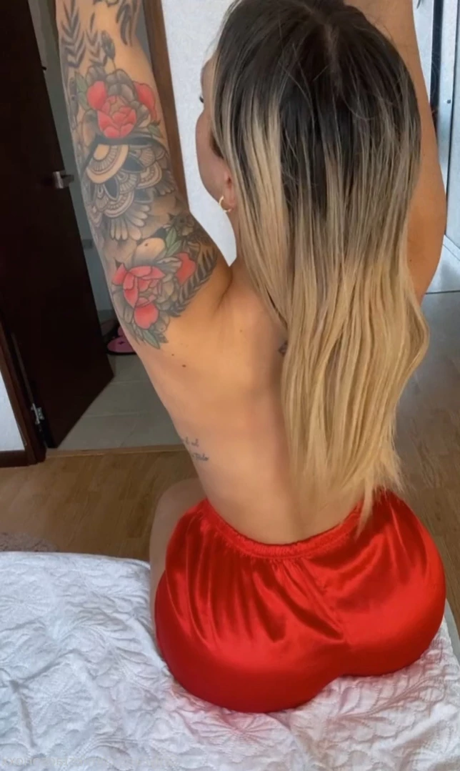 estaosorioxx Onlyfans leaked photo 14310656 on Hotleaks.tv
