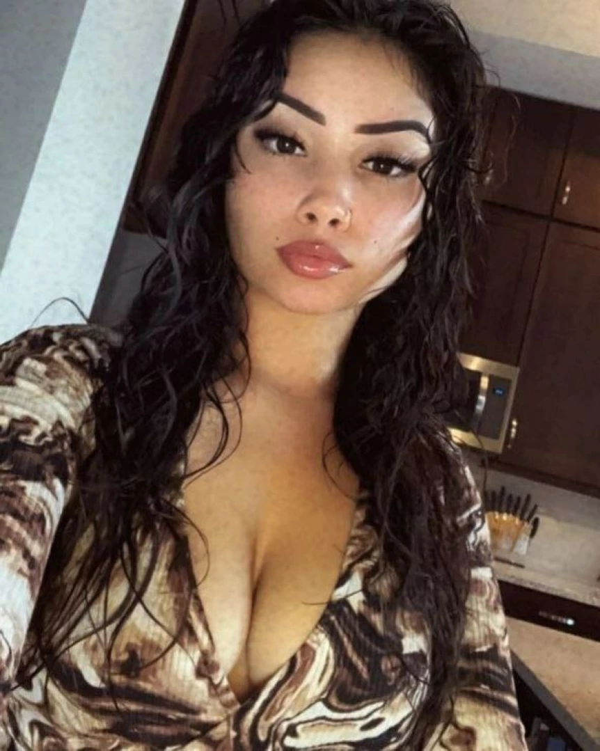 𝐄𝐒𝐓𝐄𝐋𝐀 𝐃𝐈𝐎𝐑 , 𝐒𝐄𝐗𝐓𝐈𝐍𝐆 🔞 [ esteladior ] Onlyfans leaked photo 11581847 on Hotleaks.tv