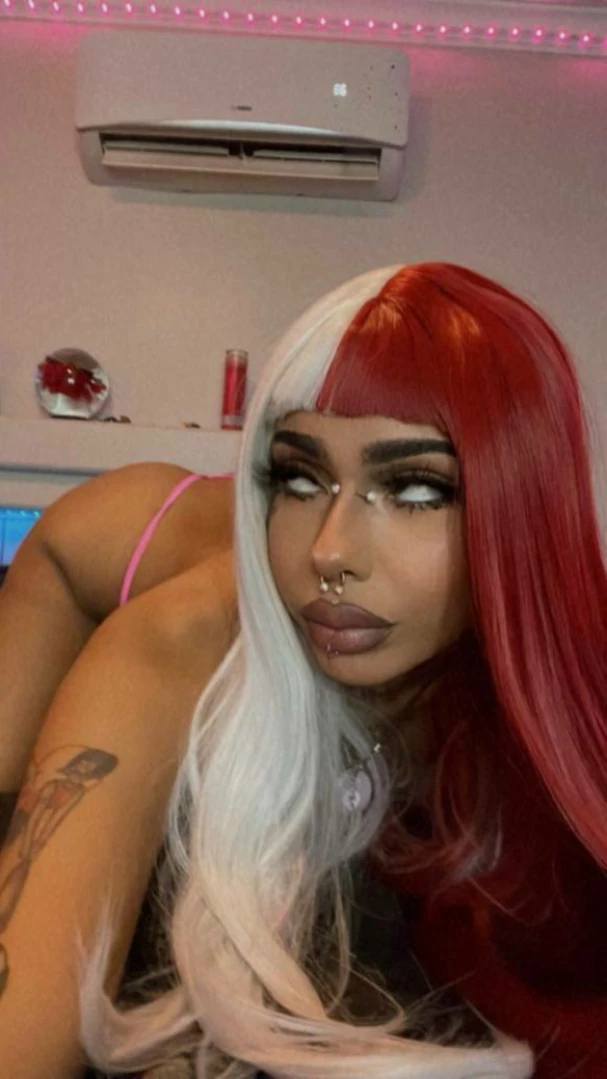 𝐄𝐒𝐓𝐄𝐋𝐀 𝐃𝐈𝐎𝐑 , 𝐒𝐄𝐗𝐓𝐈𝐍𝐆 🔞 [ esteladior ] Onlyfans leaked photo 12235146 on Hotleaks.tv