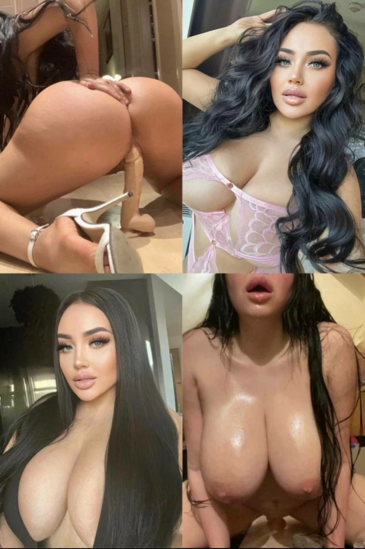 𝐄𝐒𝐓𝐄𝐋𝐀 𝐃𝐈𝐎𝐑 , 𝐒𝐄𝐗𝐓𝐈𝐍𝐆 🔞 [ esteladior ] Onlyfans leaked photo 13505690 on Hotleaks.tv