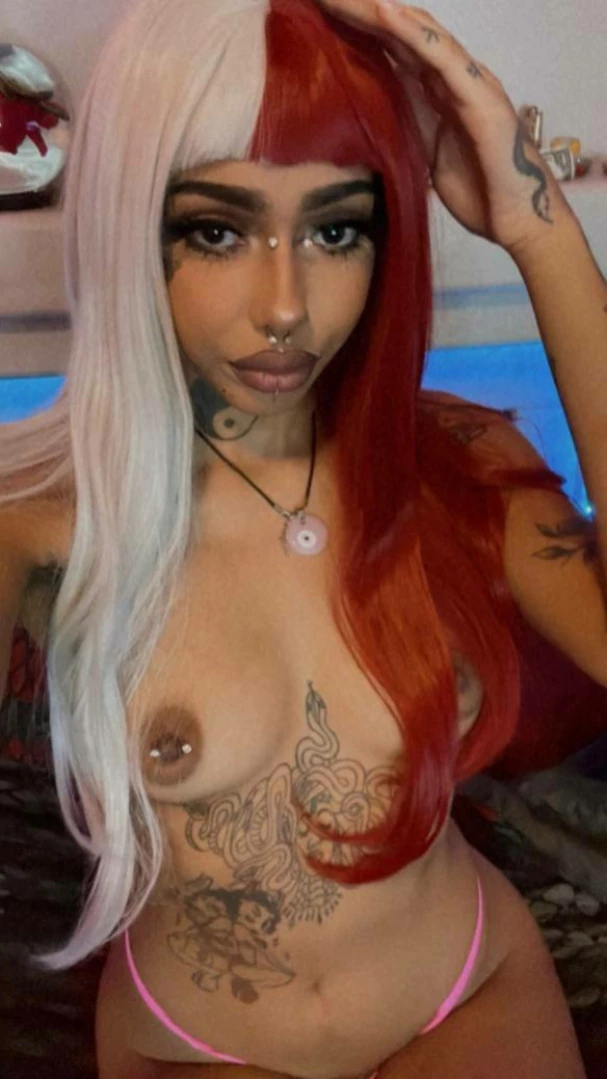 𝐄𝐒𝐓𝐄𝐋𝐀 𝐃𝐈𝐎𝐑 , 𝐒𝐄𝐗𝐓𝐈𝐍𝐆 🔞 [ esteladior ] Onlyfans leaked photo 13904998 on Hotleaks.tv