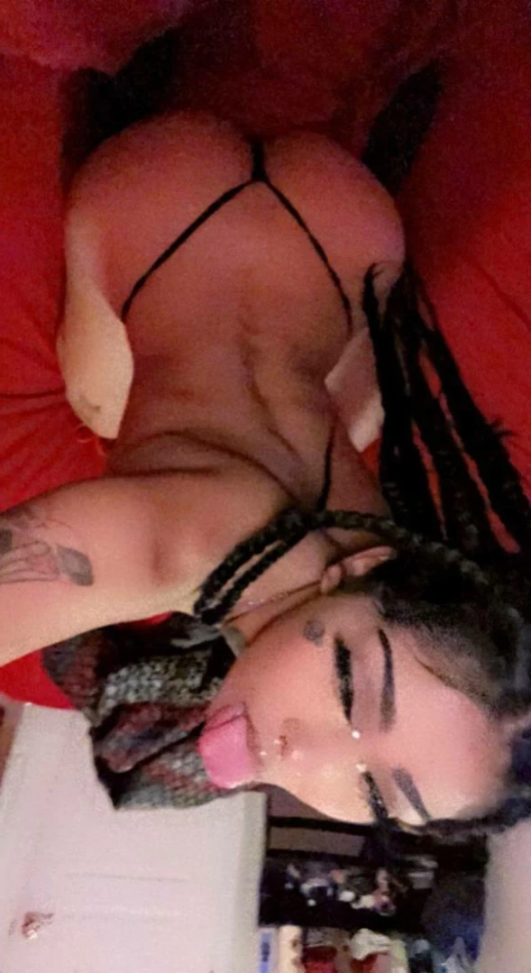 𝐄𝐒𝐓𝐄𝐋𝐀 𝐃𝐈𝐎𝐑 , 𝐒𝐄𝐗𝐓𝐈𝐍𝐆 🔞 [ esteladior ] Onlyfans leaked photo 15262328 on Hotleaks.tv