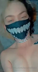 12686623