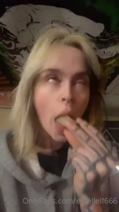 13107152