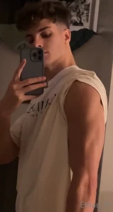 Ethan P [ ethan_pr ] Onlyfans leaked video 10927101 on Hotleaks.tv
