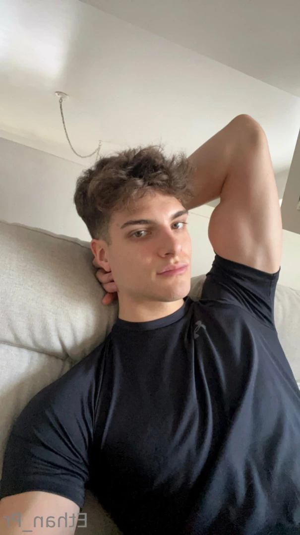 Ethan P [ ethan_pr ] Onlyfans leaked photo 10963762 on Hotleaks.tv