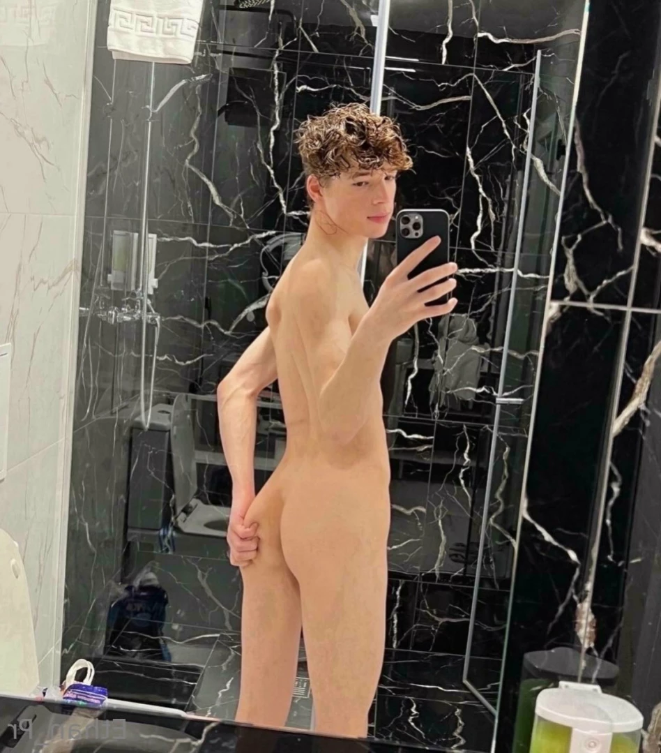 Ethan P [ ethan_pr ] Onlyfans leaked photo 11033279 on Hotleaks.tv