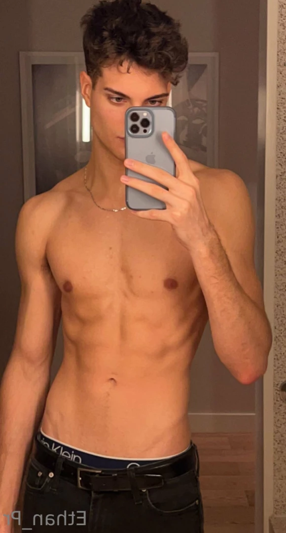 Ethan P [ ethan_pr ] Onlyfans leaked photo 11386947 on Hotleaks.tv