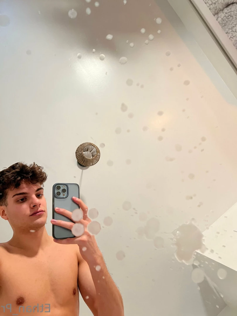 Ethan P [ ethan_pr ] Onlyfans leaked photo 11469472 on Hotleaks.tv